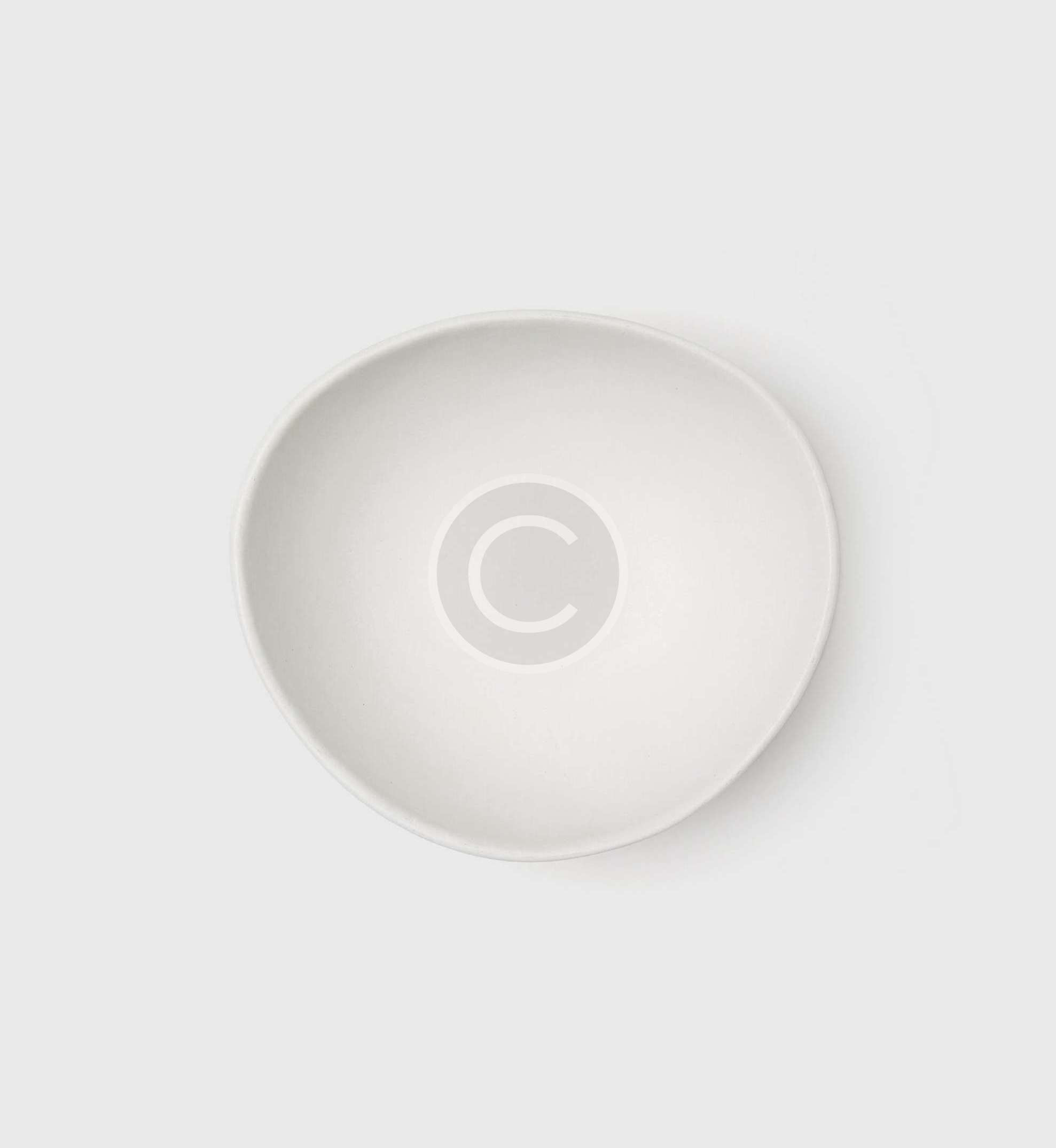 product-4-copyright