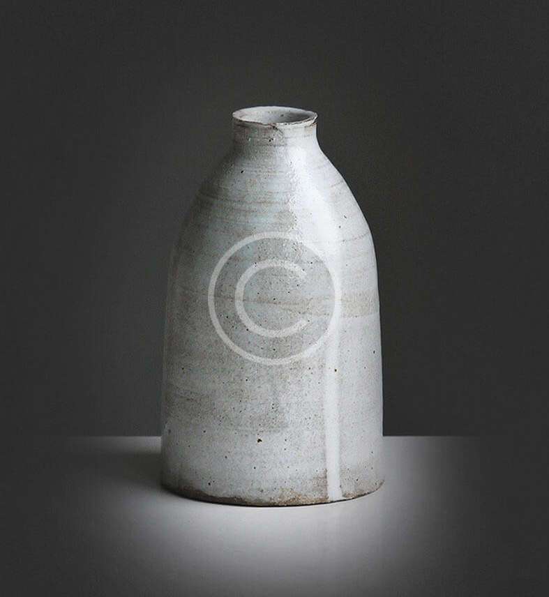 product-16-copyright